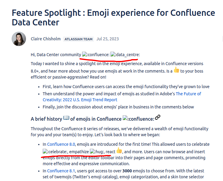 Emojis to use to be more likable as thumbs-up gets 'canceled