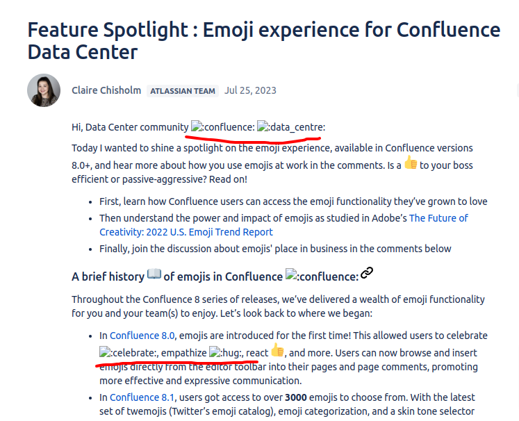 Feature-Spotlight-Emoji-experience-for-Confluenc-.png