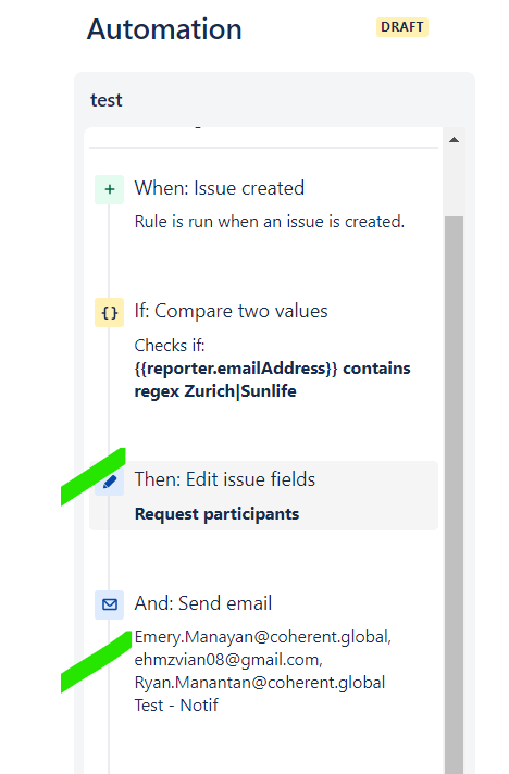 JIRA Automation2.png