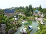 storybook-land-canal-boat.jpg