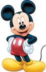 mickey.jfif