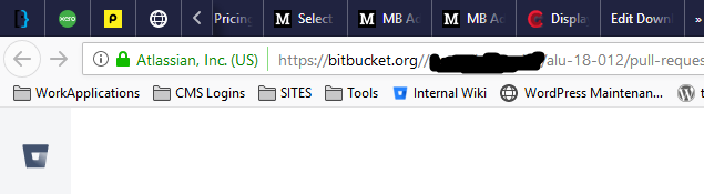 bitbucket-error.png