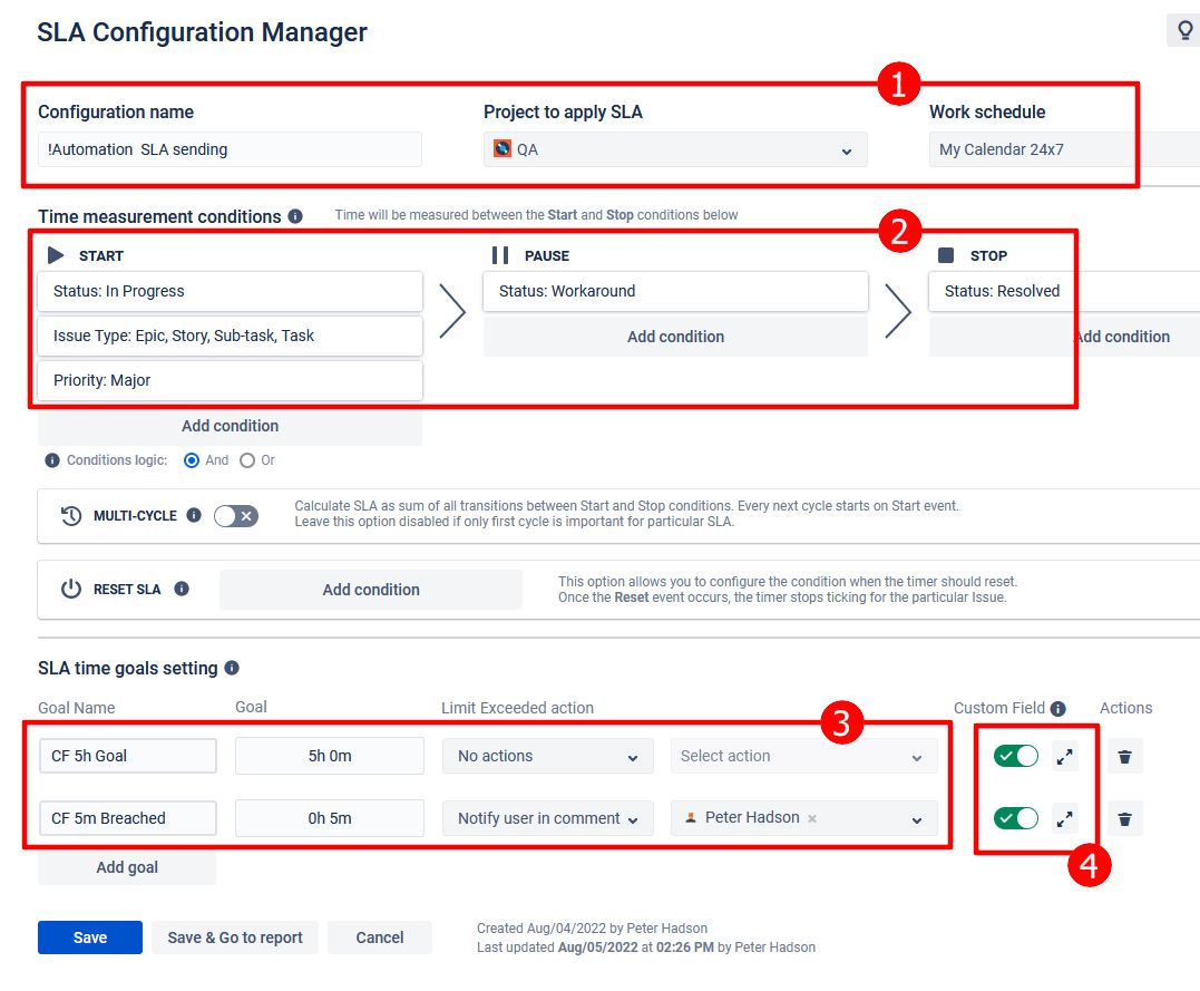 how-to-use-jira-automation-rules-with-the-sla-time-atlassian-community