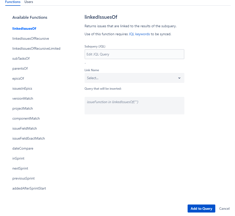 ScriptRunner Enhanced Search - Jira.png