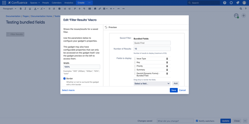 Clearing The Air: Essential FAQs On Extension For ... - Atlassian Community