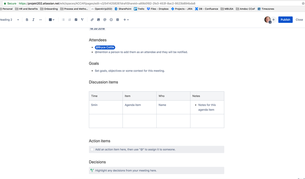 Solved: I can&rsquo;t add due date to tasks