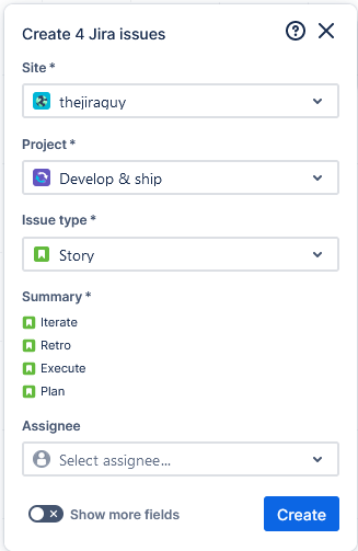jira_create_2.png