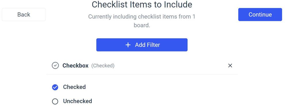 checklist-filters.JPG