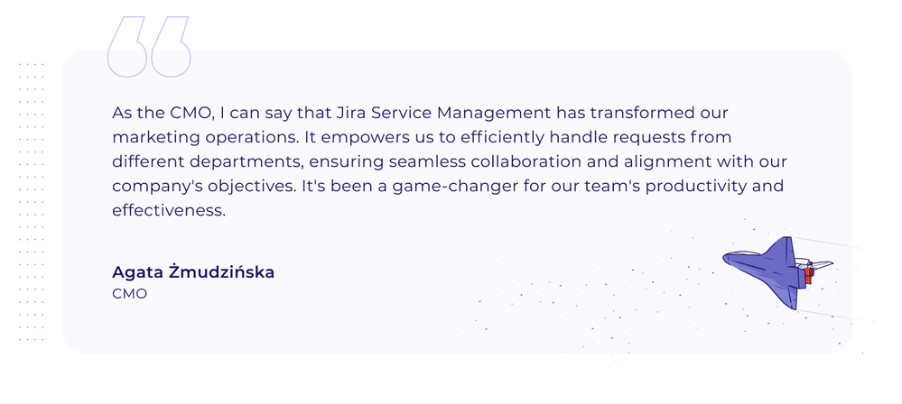 ITSM Use Cases with Jira Service Management - Marketing.png