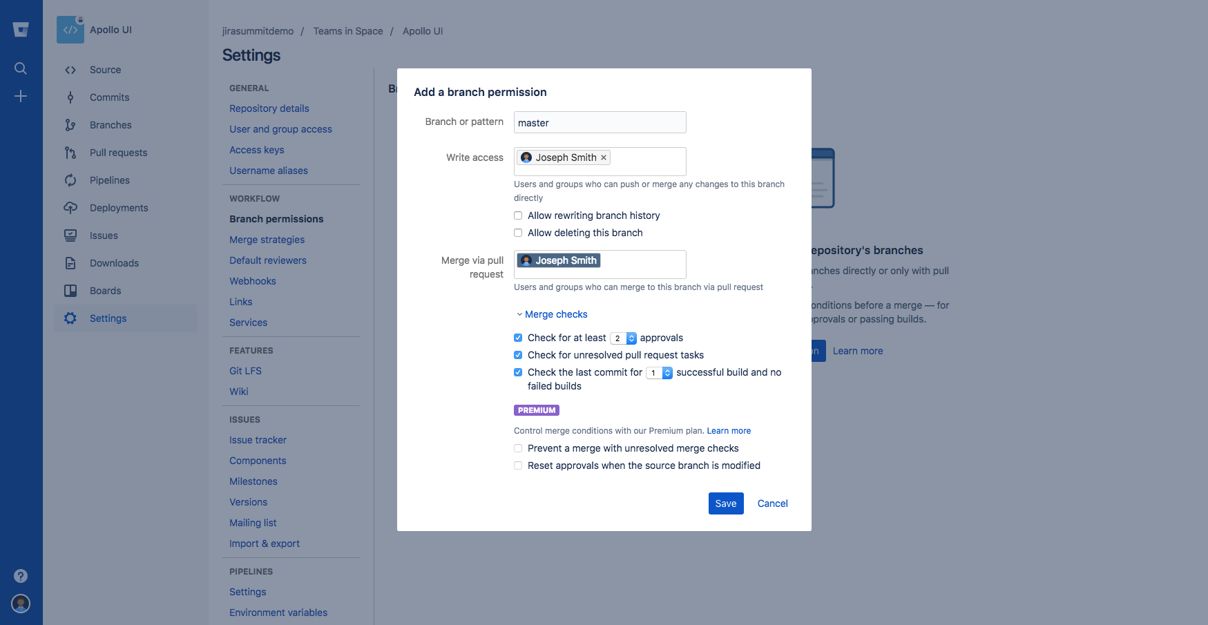 Reset branch. Bitbucket Интерфейс. Pull request Bitbucket. Bitbucket merge стратегии слияния. Approve Bitbucket.