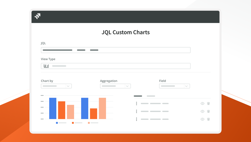 JQL-custom-charts.png