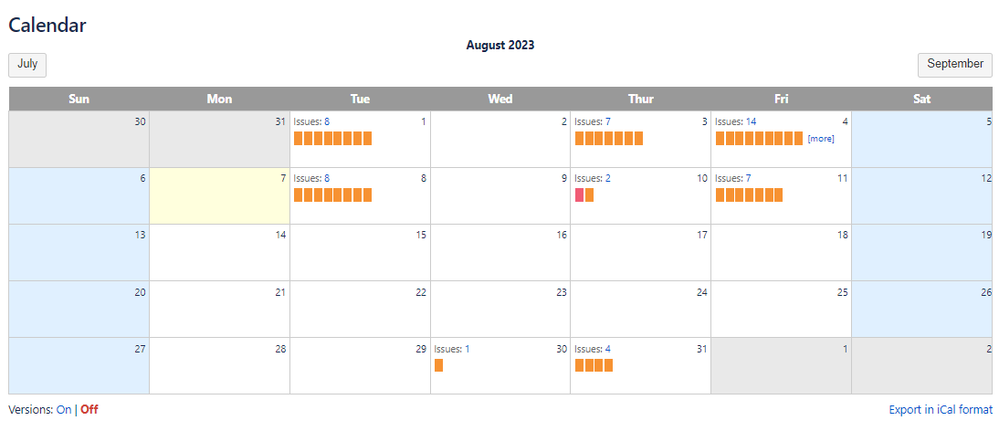 Jira project calendar.png