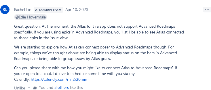 Screenshot 2023-08-08 at 17-46-22 The relationship between Atlas and Jira explained.png