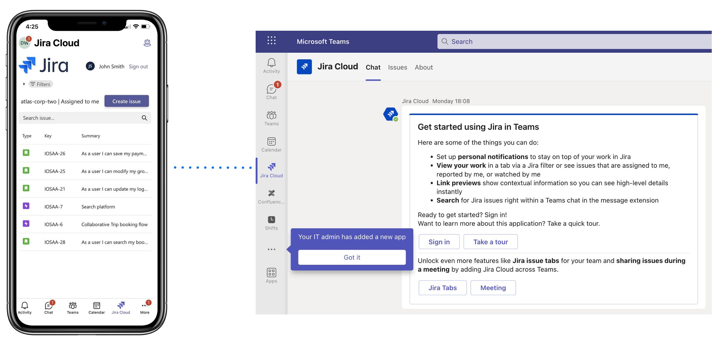 10 productivity-boosting apps for Microsoft Teams