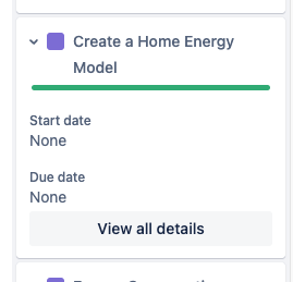 Upcoming: The backlog epic panel will soon use epi... - Atlassian Community