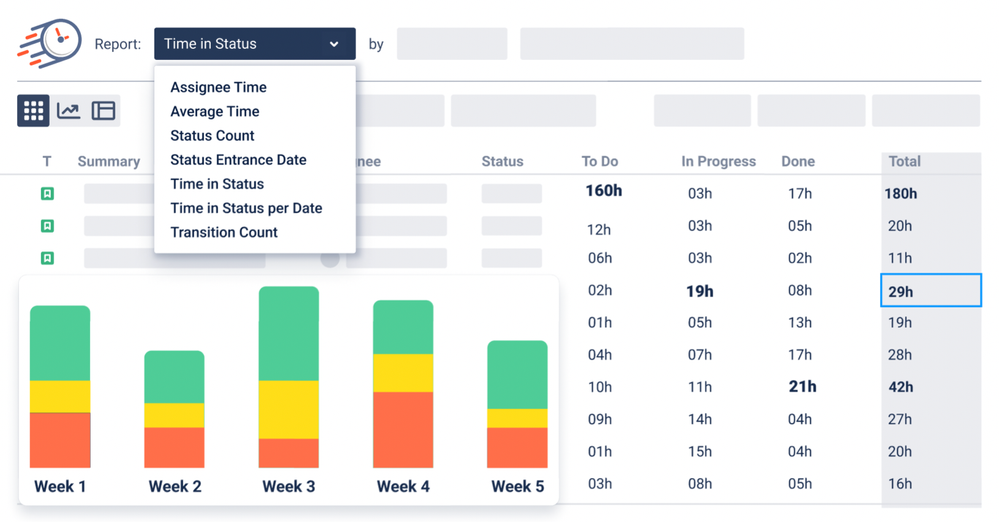 Jira time reports.png