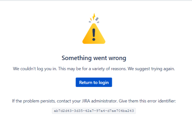 Facebook Connection Error Inages - Colaboratory