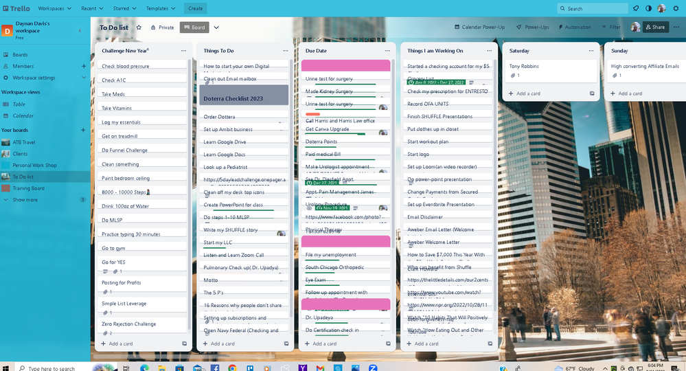 Damaged Trello Board.png