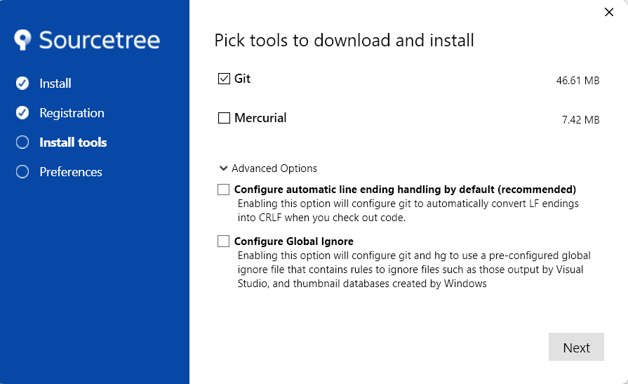 SourcetreeInstallTools.png