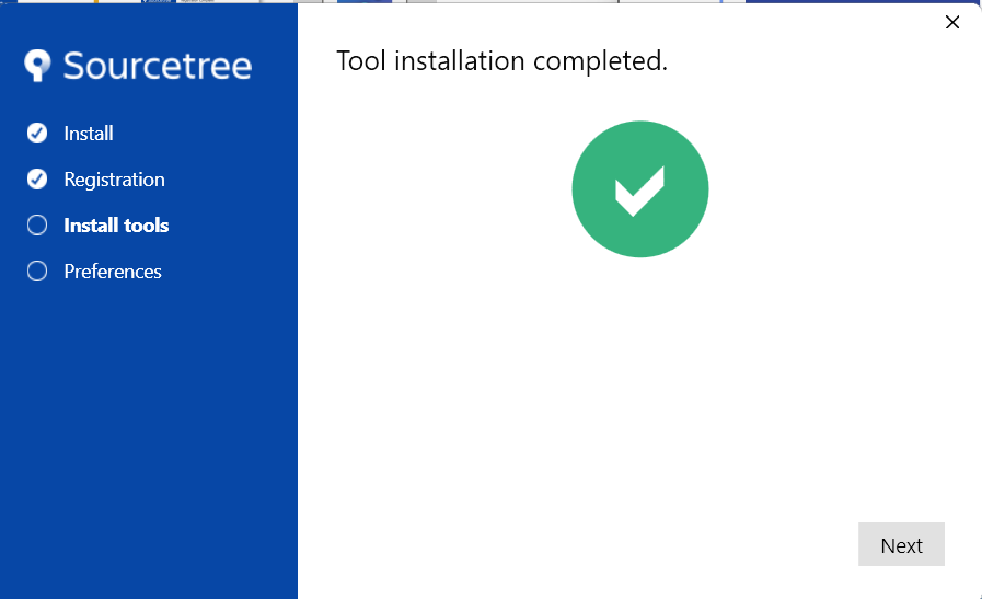 SourceTreeInstallComplete.png