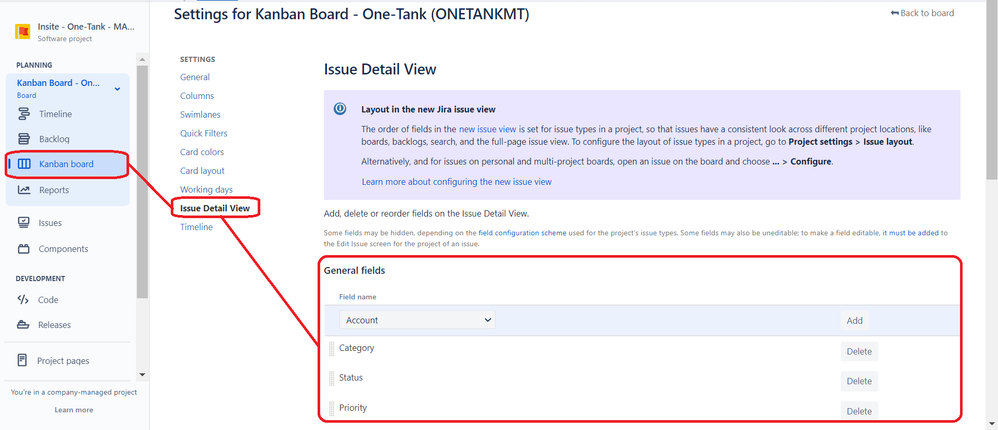 issue detail view from kanban board.png