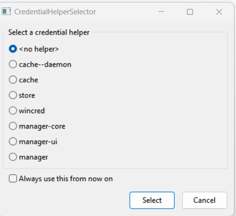 SourcetreeHelper.png