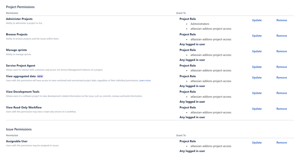 jira-permission1.png