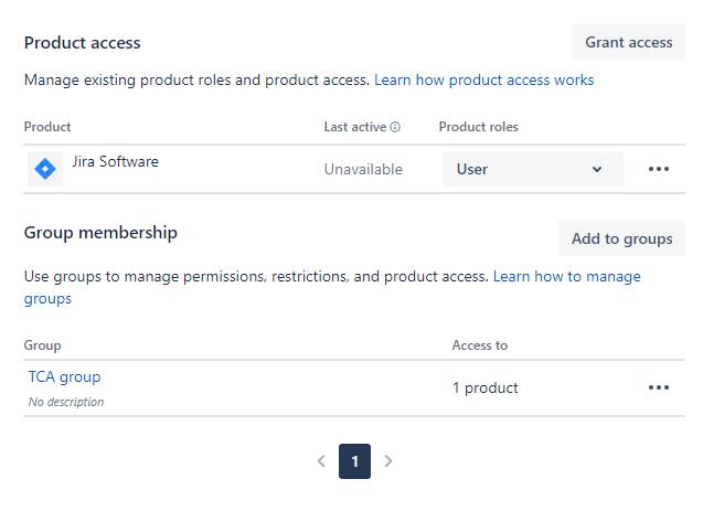 jira-user-detail1.png