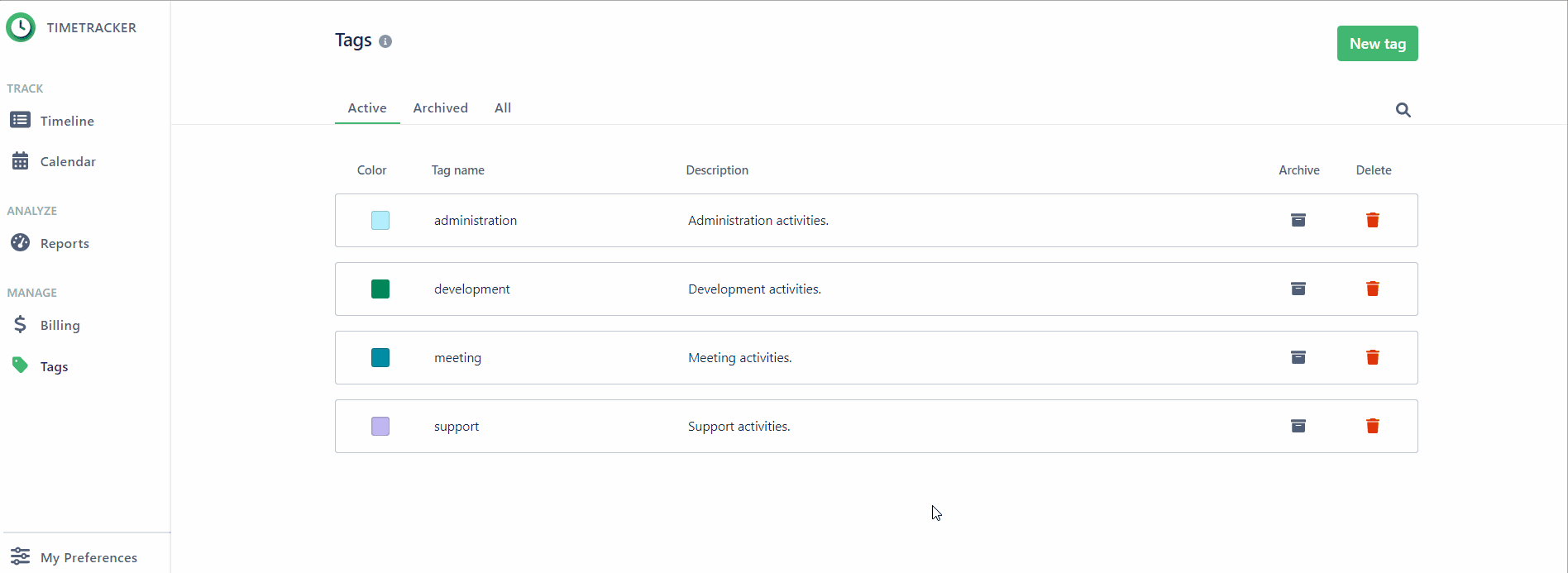 How to create custom time tracking fields in Jira?