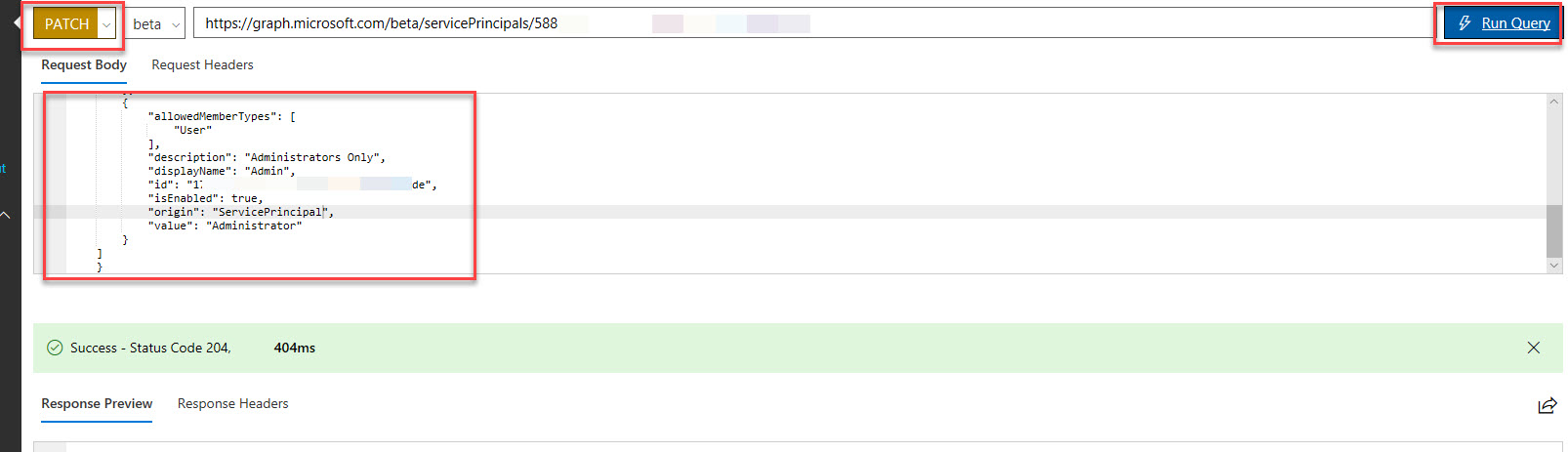 SAML Claims - Sending Groups to Jira from AzureAD - Atlassian Community