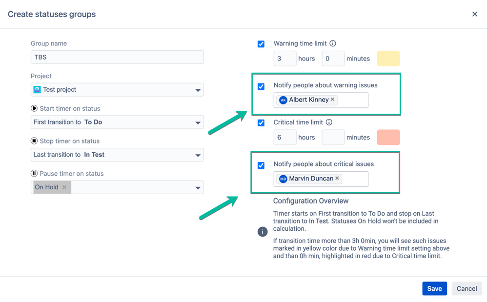 notifications jira.png