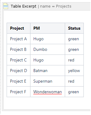 Projects.png