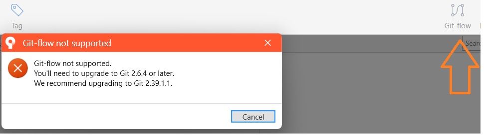 gitflownotsupported.jpg