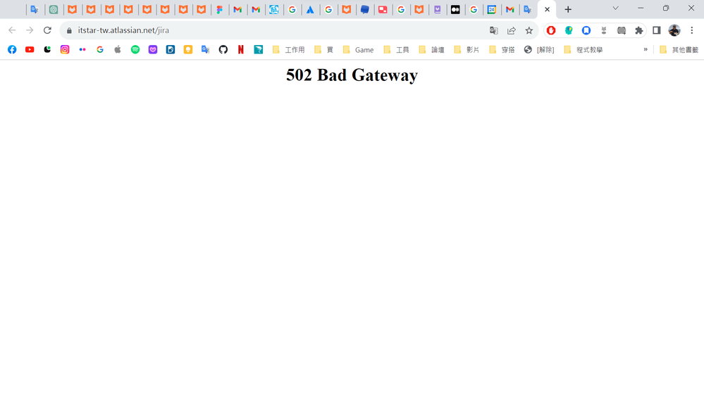 6. Cập nhật và Xu hướng Phát triển của Jira