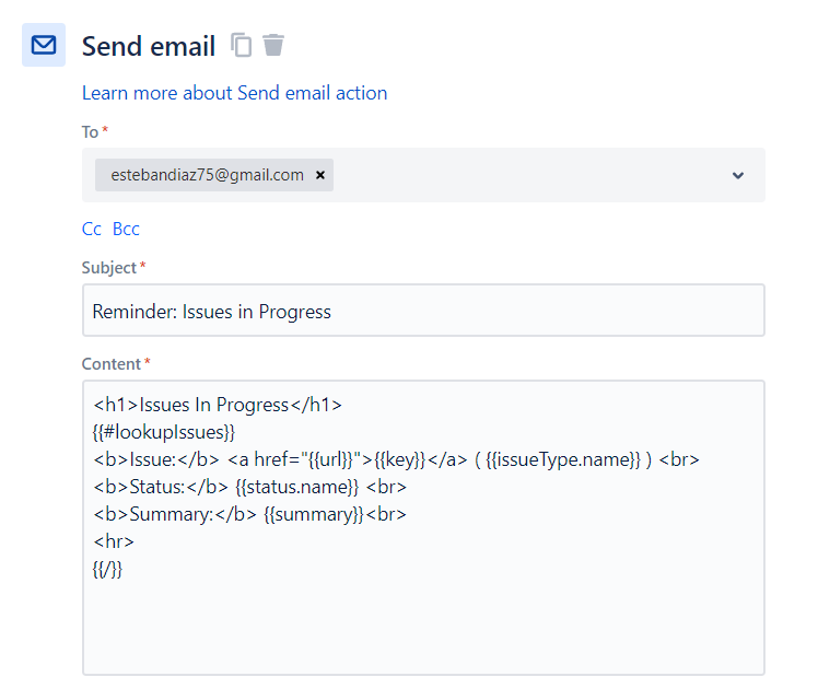 sendmail3.PNG