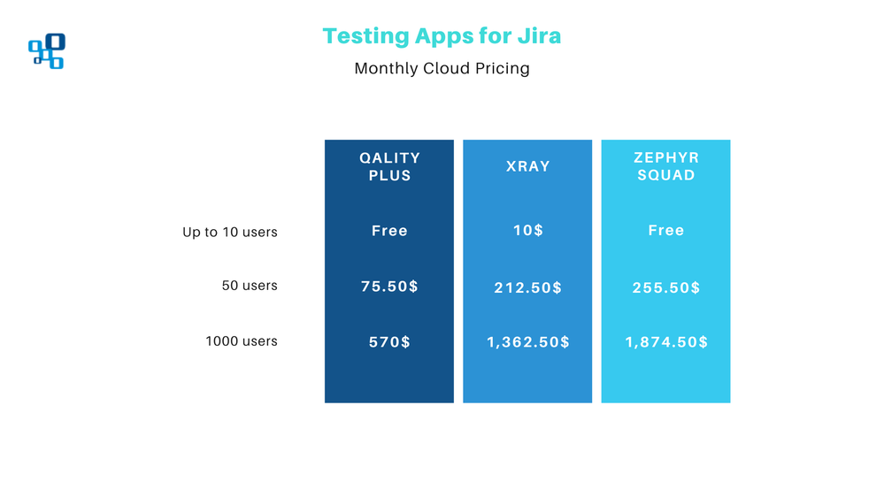 pricing (5).png