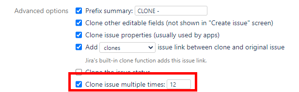 deep-clone-jira_clone-issues-multiple-times.png