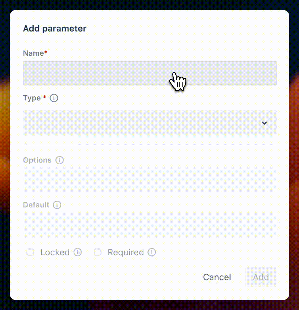 parameters-a-new-level-of-customization-with-temp-atlassian-community