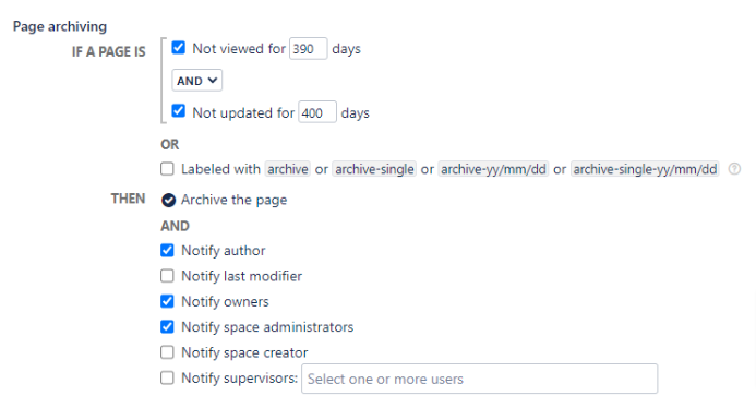 confluence-page-archiving.png
