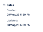 jira-dates-fields.png