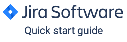 New template for your migration to Atlassian Cloud