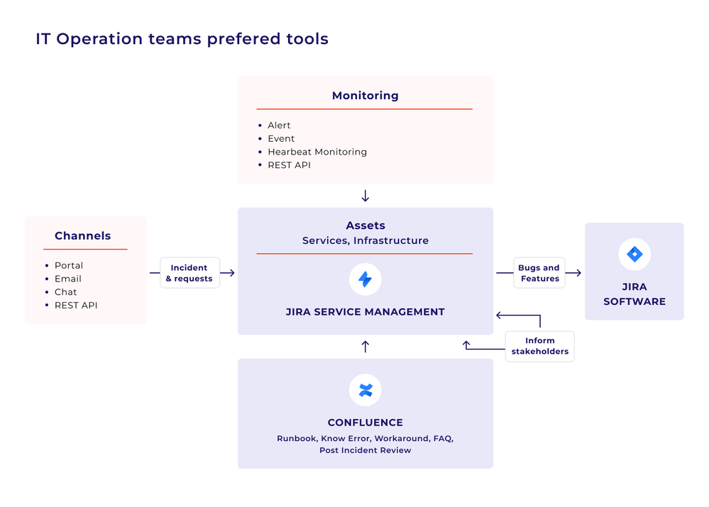 infografika-1 (1).png