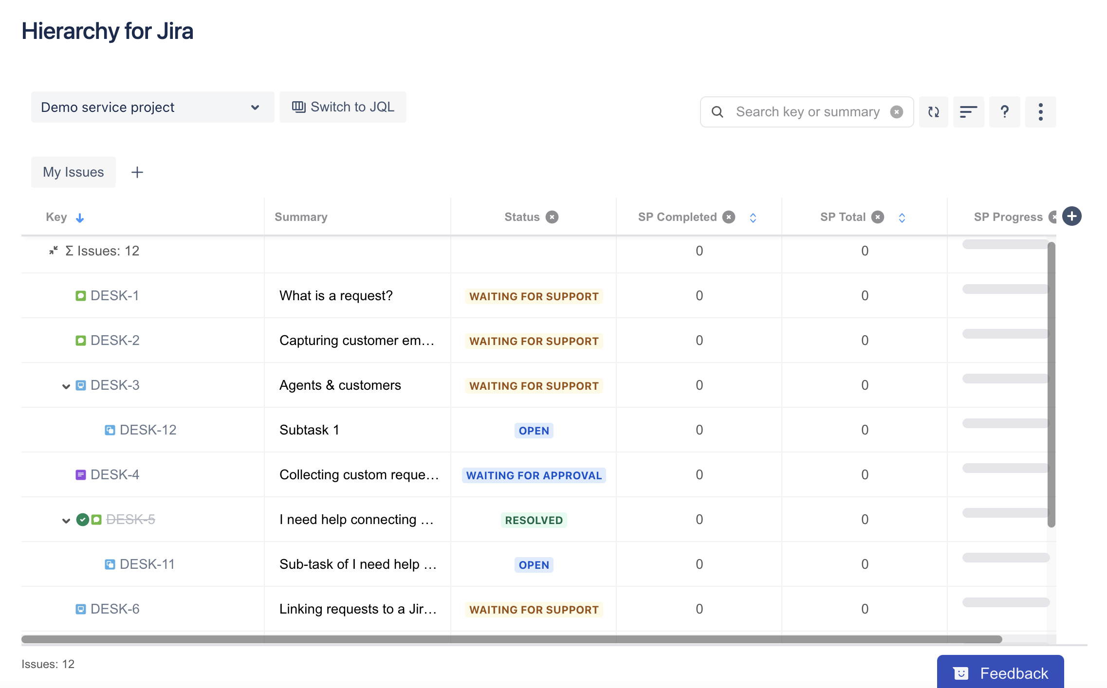 🧩 Discover 3 Essential Backlog Management Apps Yo... - Atlassian Community