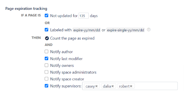 Page-Expiration-Tracking-Better-Content-Archiving-for-Confluence-Midori.png