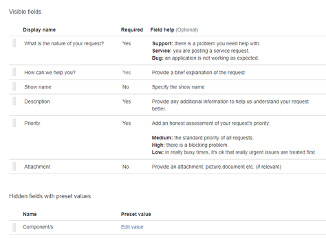 fields assigned for RebookingApp request.png