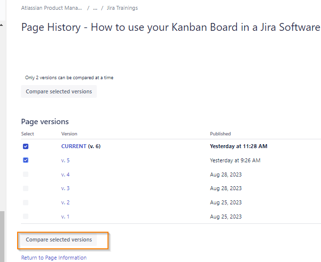 2023-08-30 13_45_21-Page History - How to use your Kanban Board in a Jira Software project - Atlassi.png