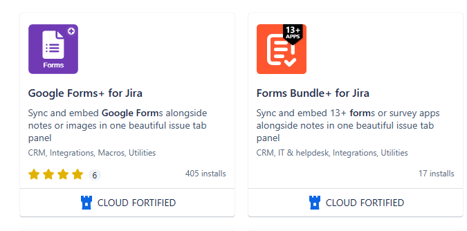 Forms_Plugins.png