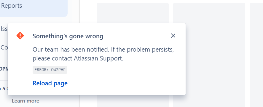 error jira.png