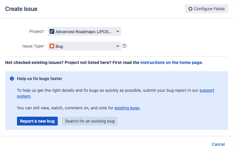 weird-english-grammar-in-certain-places-in-jira