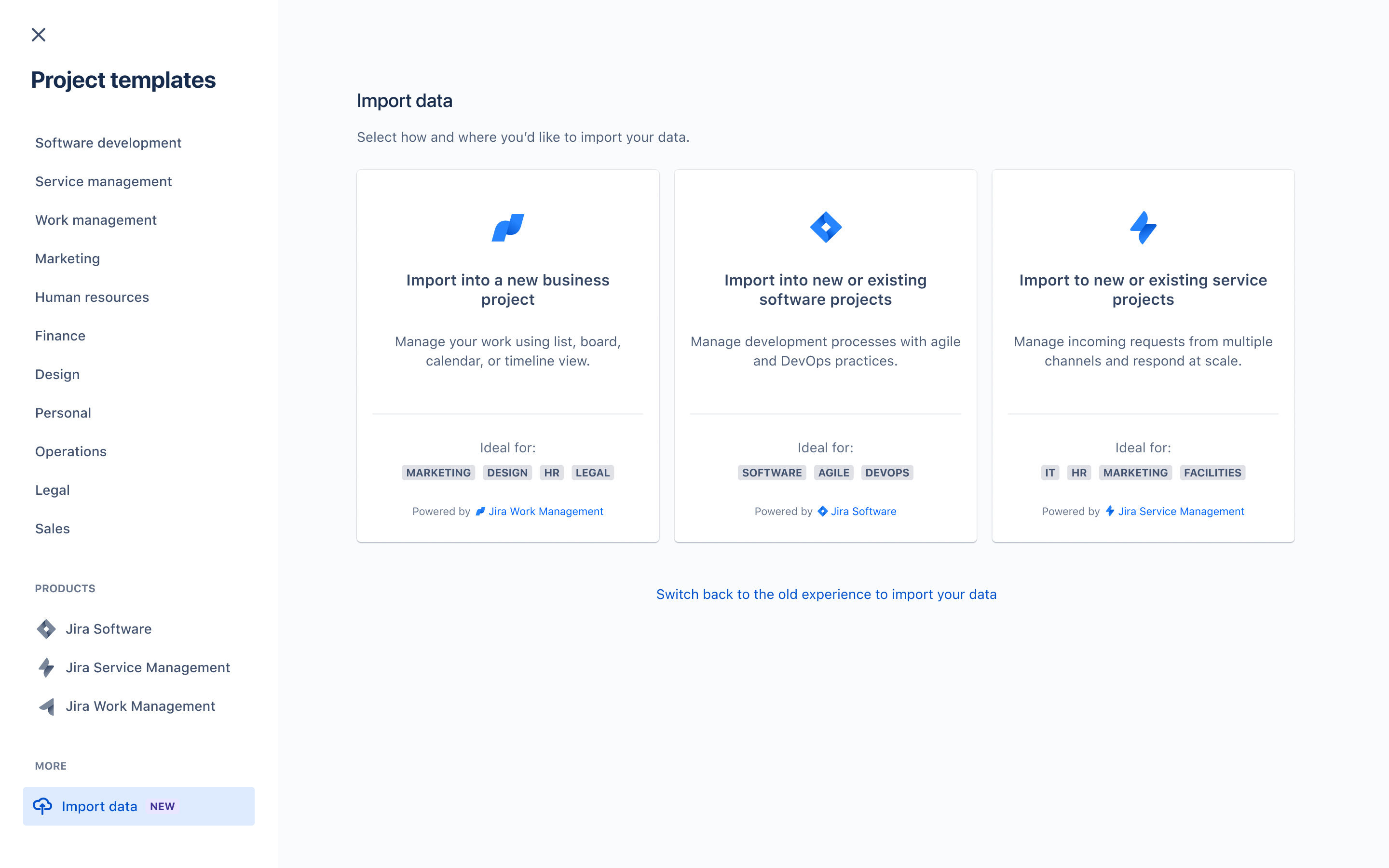 Fall Into September Updates🧣 Mobile App Updates, ... - Atlassian Community